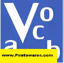 Vocabulary Worksheet Factory v6.0.4.0 Serial Key Download 2023