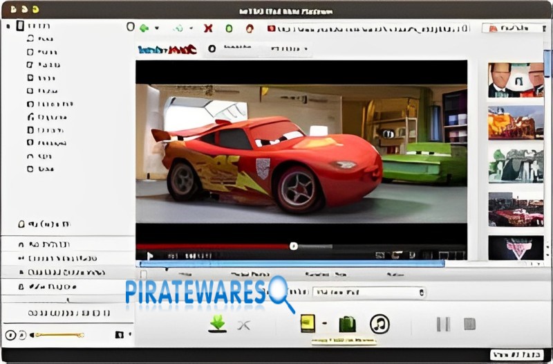 ImTOO iPad Mate Platinum 5.7.41 Serial Key Free Download 2023
