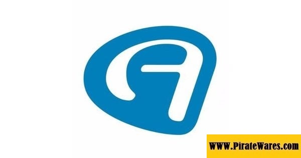 InPixio Photo Eraser 10.4.7557.31984 Serial Key Download 2023