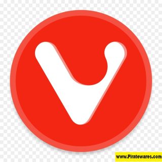 Vivaldi 6.1.3035.84 Serial Key Download Here 2023