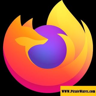 Mozilla Firefox 113.0 Serial Key Free Download For PC 2023