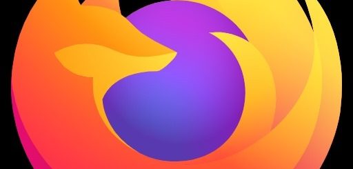Mozilla Firefox 113.0 Serial Key Free Download For PC 2023