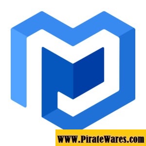 Master Packager Pro v23.3.8528.0 Portable Free Download 2023