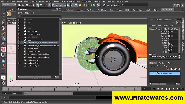 Craft Director Studio 23.1.1 License Key Download 2023