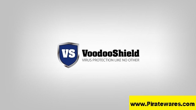 Voodooshield Pro 7.44 License Key Download For PC 2023