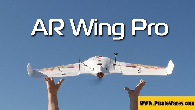Wing Pro 9.1.2 License Key Full Version Activated 2023