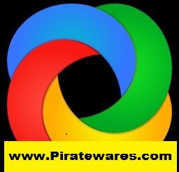 PicPick Professional 7.2.2 License Key Download 2023