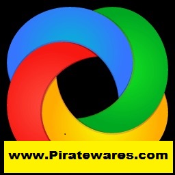 PicPick Professional 7.2.2 License Key Download 2023