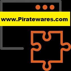 MailStore Server 13.2.1.20465 Free Download For Lifetime 2023