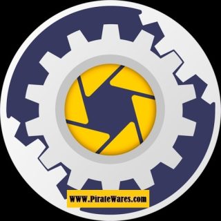 Photo Mechanic 6.9 License Key Download For Lifetime 2023