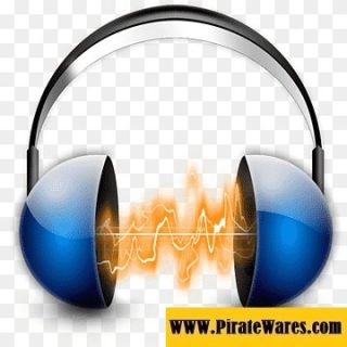 Audacity 3.3.2 Activation Key Download For PC 2023