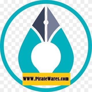 Banner Design Studio v5.1 Registration Key Download 2023