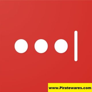 LastPass Password Manager 5.18.0 Free Download For PC 2023