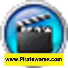 Ulead MediaStudio Pro 6.0 Free Download For PC 2023