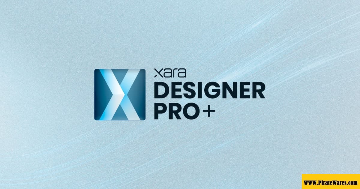 Xara Designer Pro v23.4.0.67661 Serial Key Free Download 2023