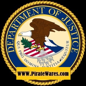 Browser History Examiner 1.15.2 Free Download For PC 2023