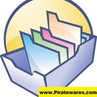 WinCatalog 2023.4.1.513 License Key Download For PC 2023