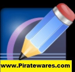 WireframeSketcher 6.6.0 License Key Full Activated 2023