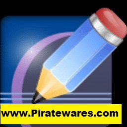 WireframeSketcher 6.6.0 License Key Full Activated 2023