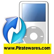 Xilisoft iPod Magic Platinum 5.7.41 License Code Download 2023