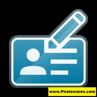 Zebra CardStudio Professional 2.5.12.0 Free Download Here 2023