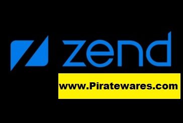 Zend Guard 7.0 Serial Key Free Download 2023