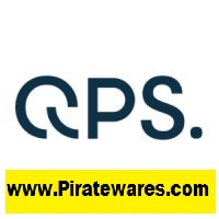 QPS Qimera 1.6.3 Serial Key Free Download For Windows {2023}