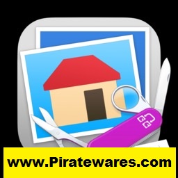 Graphics Converter Pro 5.60 Build 210826 Free Download 2023