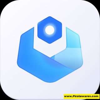 Tenorshare 4MeKey 4.0.10.3 Activation Code Download 2023