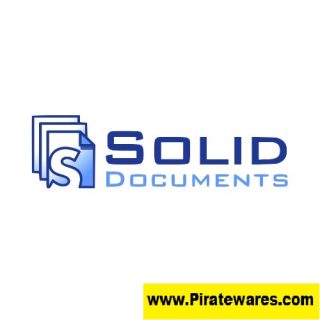 Solid PDF Tools 10.1.15836.9574 Serial Key Download Here 2023