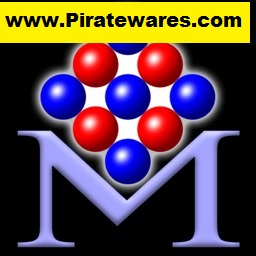 CrystalMaker 10.8.1.300 Free Download Full Activatied 2023