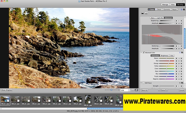 Acdsee Pro 2024 License Key Download Full Version Here