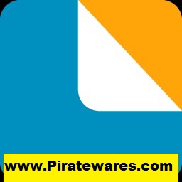 Bartender Enterprise Automation 11.3.2 Serial Key Download 2023