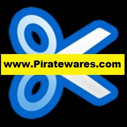 CoolUtils Total CAD Converter v3.1.0.186 Serial Key Free 2023