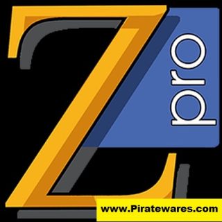 formZ Pro 9.2.4 Serial Key Free Download For PC 2023
