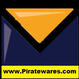 MailDex 2023 2.1.7.0 Serial Key Download Here 2023