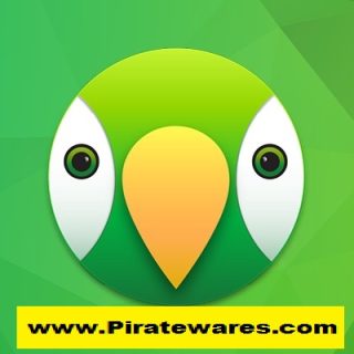 AirParrot 3.1.8 License Key Download For PC 2023
