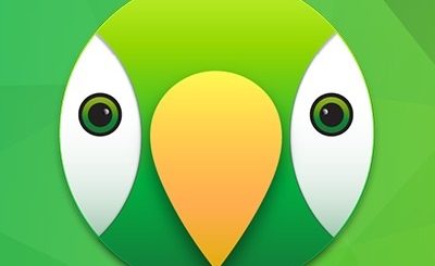 AirParrot 3.1.8 License Key Download For PC 2023