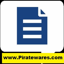 NextUp TextAloud 4.0.7 Activation Code Free Download 2023