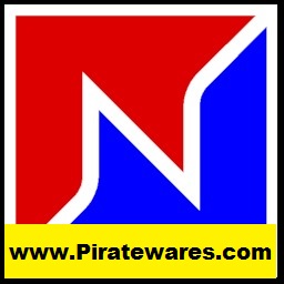 OptiNest Pro v2.29 Serial Key Download For PC 2023