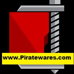 PowerArchiver Pro 2023 Registration Code Free Download