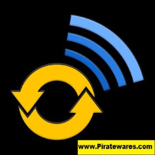 Serviio Pro 2.3.2 License Key Download Here 2023