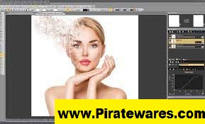 Photo Pos Pro 4.03 Serial Key Download For PC 2023 