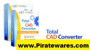 CoolUtils Total CAD Converter v3.1.0.186 Serial Key Free 2023
