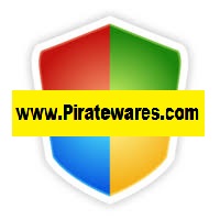 PC Privacy Shield 2020 v4.6.7 Free Download For Lifetime 2023