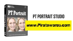 PT Portrait Studio v6.0.1 Product Key Download For Pc 2023
