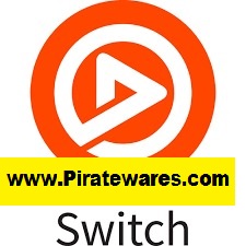 Telestream Switch Pro v5.0 Serial Key Download Here 2023