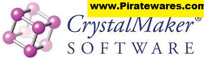 CrystalMaker 10.8.1.300 Free Download Full Activatied 2023