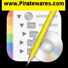 Easy Disk Catalog Maker 1.6.0 Serial Key Free Download 2023