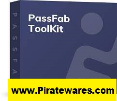 PassFab ToolKit 1.0.0.1 Serial Number Downoad Here 2023